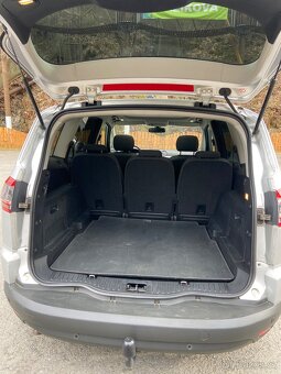 Ford S-Max 2.0 TDCi 103kw - 6