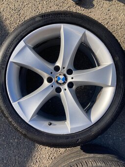 Alu Bmw r20,X6,X5,e70,e71 styling 259 - 6
