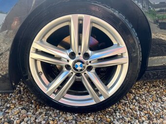 Bmw 118i - 6