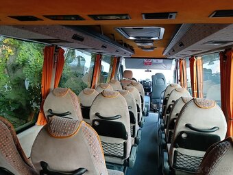 Mercedes sprinter 20mist - 6