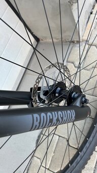 Specialized Rockhopper Elite 29 velikost L - 6