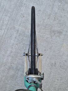 Puch Mistral Avalon - 6