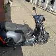 Vespa GTS 300s - 6