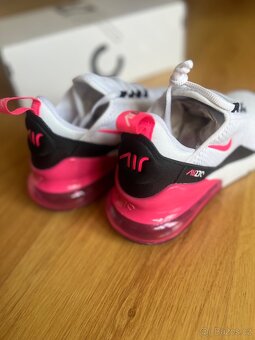 Nike Air Max velikost 38 - 6