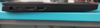 Dell latitude E5300 2v1, i5 8365U, 128 M.2 SSD,8 GBram,Win11 - 6