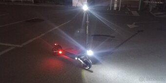 Kukirin g2max - 6