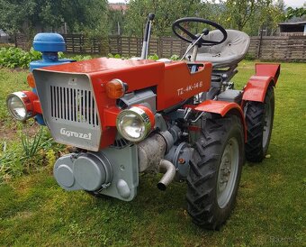 TZ4K14 ULOŽENKA - 6