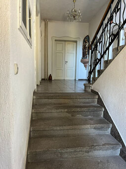 Dům, rodinný dům - Lipová u Šluknova - 6