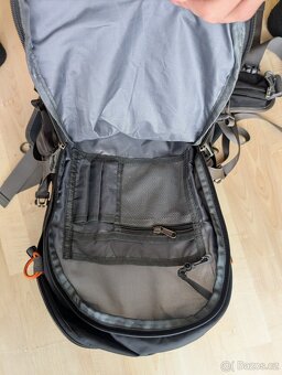 Axon Walker 45l - 6