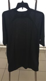 Dres - 6