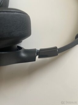Sluchátka JBL, typ na druhé fotce. - 6