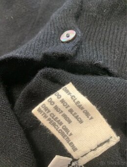 Košile Miu Miu 46 - 6