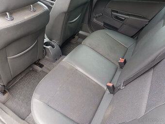 Opel Astra H 1.7 CDTI 92Kw RV.2010 TAŽNÉ 6sti kvalt. - 6