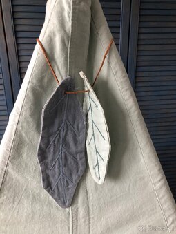 Teepee Little Dutch - 6