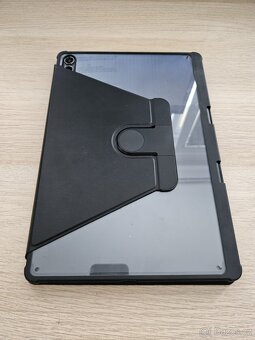 Samsung Galaxy Tab S9+ 512 GB - 6