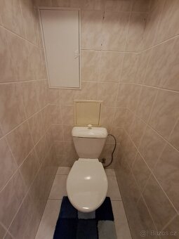 Prodej bytu 2+1, ul. Slov. nár. povstání (Most) - 6