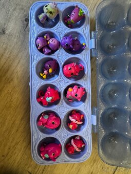Hatchimals - 6