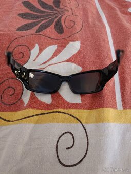 Sluneční brýle značky Julbo, model Whoops Spectron 3 CF - 6