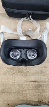 Meta Oculus Quest 2 128GB VR Virtuální realita - 6