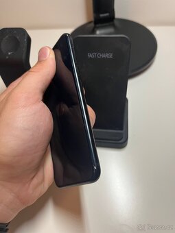 Iphone SE 2022 256 GB - 6