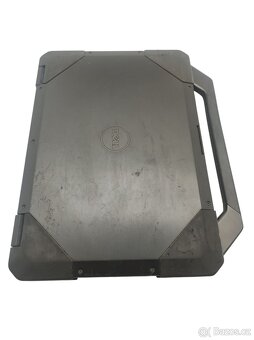 Dell Latitude 5414 Rugget ( 12 měsíců záruka+Faktura ) - 6