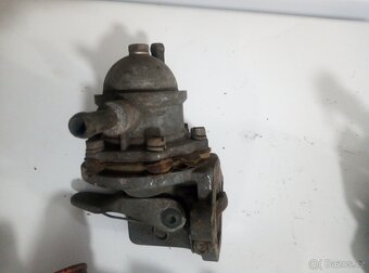 AC pumpa - 6