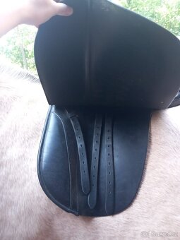 Turistické Sedlo - 6