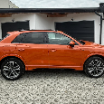 Audi Q3 45 TFSI Quattro S-Line S tronic 2022R. - 6