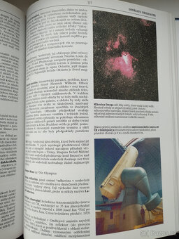 kniha, encyklopedie - 6