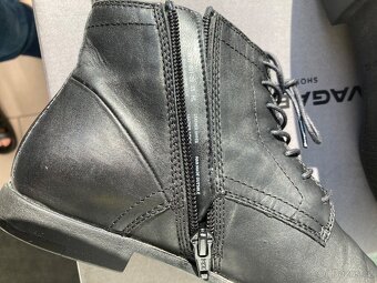 Kotníkové boty Vagabond - 6