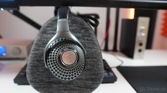 Focal Bathys - 6