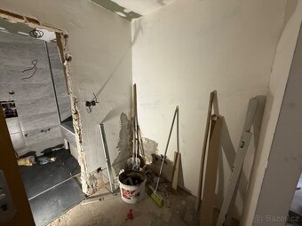 Prodám byt po komplet reko 2+kk 35 m2 Neratovice - 6