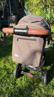 Valco baby snap 4 sport trend - 6