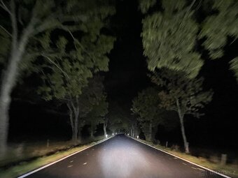 Golf 1.9 TDI 81kw - 6