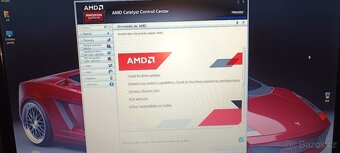 HP ProBook 4720sa - 6