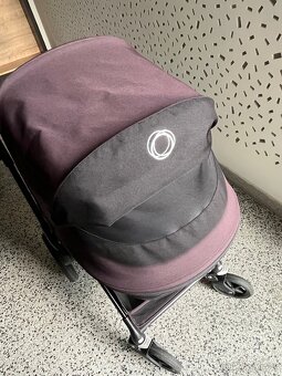 Bugaboo Lynx - 6