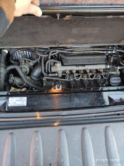 Smart fortwo 450 0.8 cdi - 6