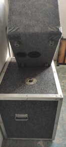 Tesla arm 9308 , AC akustika. - 6