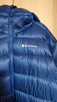 Montane ANTI-FREEZE XT HOODIE-ECLIPSE BLUE - 6