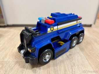 🔥 ULTRA MEGA PACK – TLAPKOVÁ PATROLA 🔥 - 6