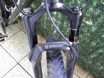 Horské kolo CTM RASCAL 4.0 29" 2022 (L) 1x12 - 6