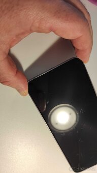 Samsung Galaxy S24+ (S926B) 12GB/512GB, Onyx Black - 6