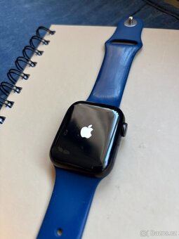 Apple watch SE 40 mm gen1 - 6