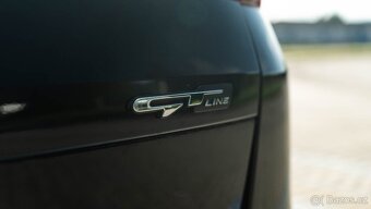 Kia Ceed SW 1.5 T-GDi GT-Line - 6
