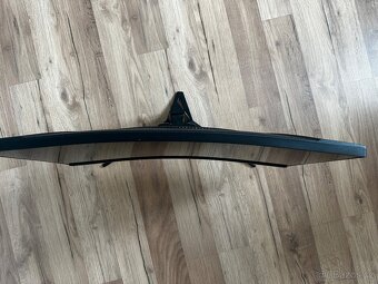 Herní PC + Monitor - 6