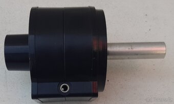 Drum Module TRAPS, snímače, snímače pro Hi-hat, el.činely TR - 6