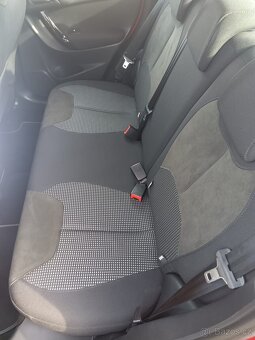 CITROËN C3 1.6 HDI EXCLUSIVE - 6