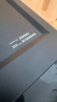 Dell Vostro 460 Workstation - 6