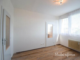 Pronájem bytu 2+1, Ibsenova, Lesná, 16500 Kč/měs, 55 m2 - 6