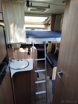 Sunlight T67 - 6